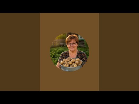 #asmr