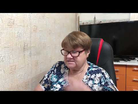 Миняева Юлия про сад , огород , вопрос-ответ / Семейные посиделки/ ноябрь 2025 Миняева Юлия про сад , огород , вопрос-ответ / Семейные посиделки/ ноябрь 2025