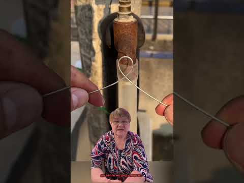 #лайфхаки на все случаи жизни #diy