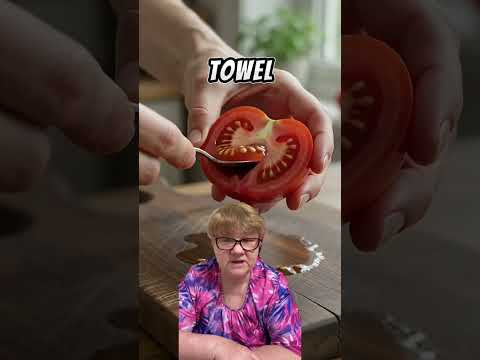 5 Amazing Growing Hacks You Can Try At Home! #shorts