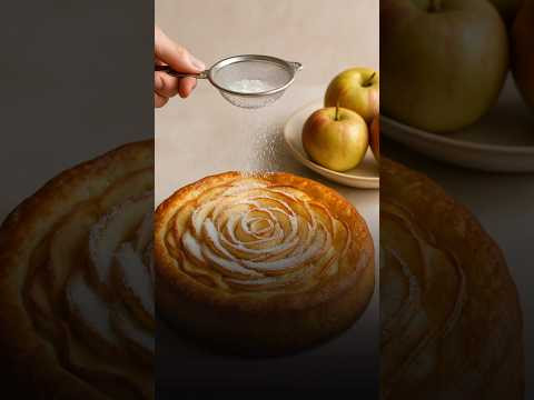 #Шарлотка за копейки — но вкус на миллион #рецепт #shorts #рецепты #Шарлотка за копейки — но вкус на миллион #рецепт #shorts #рецепты