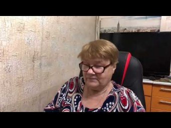 Семейные посиделки с Юлей Миняевой ,  сад, огород, уют и добрые разговоры июль 2025