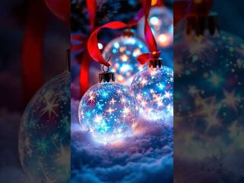 #christmas #christmascountdown #winter #shorts