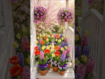 #flowers #wow #shorts