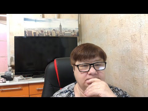 влог Семейные посиделки Миняева Юлия и Илья Импульс