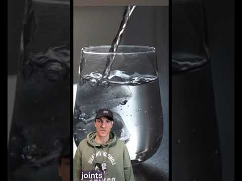 What Happens When You Drink Water Every Day