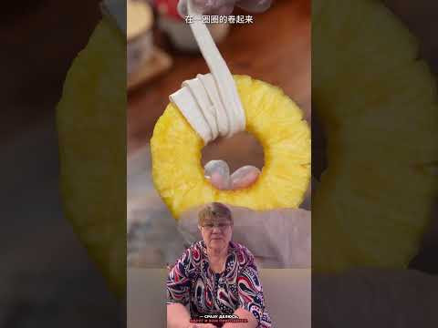 #рецепт вкусного завтрака