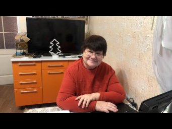 влог Семейные посиделки Миняева Юлия и Илья Импульс