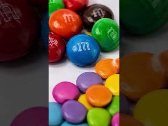 Candy Facts That Will Blow Your Mind   #shorts
