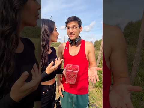Ого вот это гости #kimkardashian #shorts
