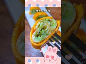 simple cooking recipes simple and tasty lifehack