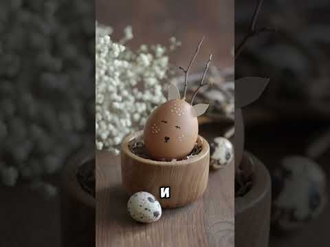 Супер #лайфхак для богатого урожая #shorts