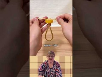 #lifehacks для дома , #diy  на всякий случай