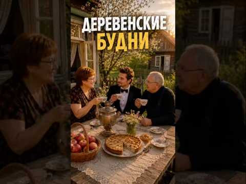 Шарлотка для гостя #shorts #димабилан #юмор