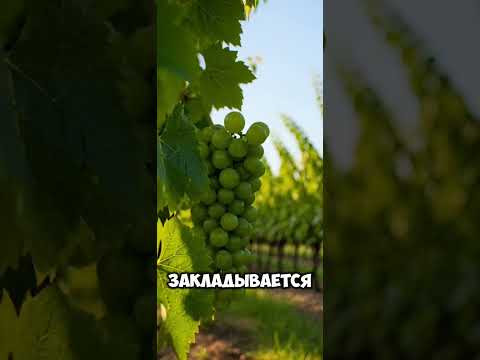 Простая подкормка для винограда #огород #дача #рецепт #сад #виноград Простая подкормка для винограда #огород #дача #рецепт #сад #виноград