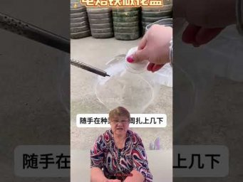 #lifehacks для огорода #полезныесоветы #лайфхаки