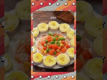 simple and delicious breakfast recipe
