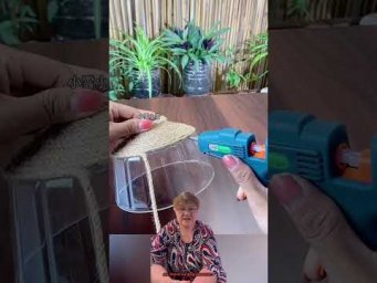 Лайфхак из серии &ldquo;гениально и просто&rdquo; #diy #lifehacks #лайфхаки