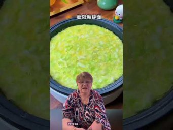 Просто и вкусно , 