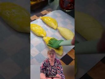 #рецепты что приготовить #diy #lifehacks