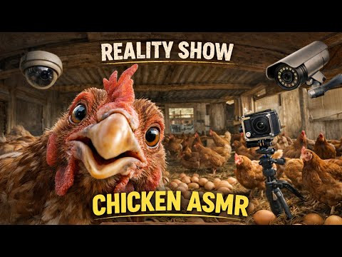 #villagelife #asmr Life 24/7 Live Nature Sounds #relax #villagelife #asmr Life 24/7 Live Nature Sounds #relax