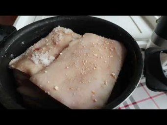 Деревенский влог: уход за садом, розы, груши и вкусный рецепт