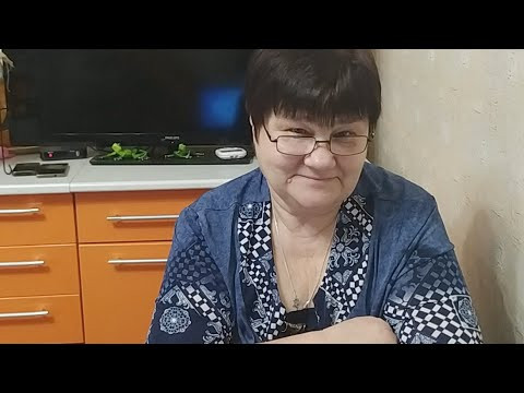 Отвечаю На Вопросы Огородников. Добро Пожаловать! Запись прямого эфира от 02.02.21 Отвечаю На Вопросы Огородников. Добро Пожаловать! Запись прямого эфира от 02.02.21
