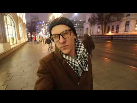 елочная игрушка за 13 тыс 900 рублей ! Москва