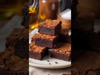 #yammy #recipe #shorts