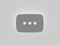 Приготовим быстрые, вкусные пирожки для похудения #рецепт #shorts Приготовим быстрые, вкусные пирожки для похудения #рецепт #shorts