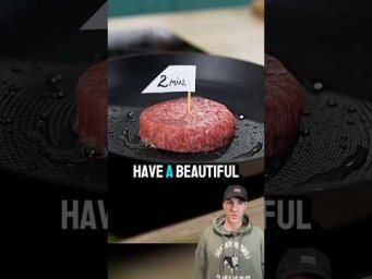 #lifehacks #recipe #shorts