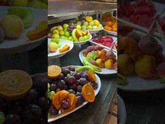 #turkey holiday  best #hotel