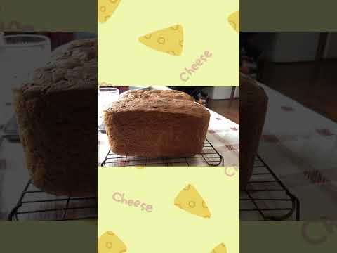 Рецепт самого вкусного хлеба