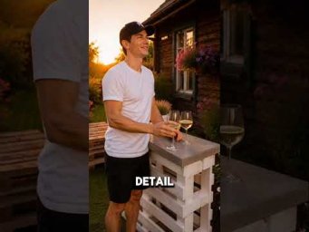 #lifehacks for your #garden #shorts n