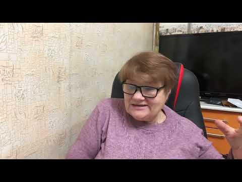 где лучше покупать семена ! какой грунт выбрать ? вязание носков / Ноябрь 2024 где лучше покупать семена ! какой грунт выбрать ? вязание носков / Ноябрь 2024