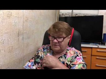 Семейные посиделки Миняева Юлия ( сад огород полезные советы) трансляция