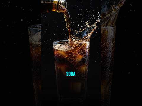 7 Foods That Make You Age Faster #shorts