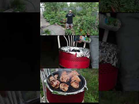 #asmr One Day in the Village Peaceful Sounds of Rural Life #asmr One Day in the Village Peaceful Sounds of Rural Life