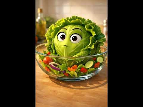 Ваше любимое блюдо из капусты #shorts