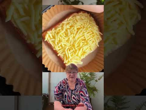 Easy Cooking Life Hack You’ll Use Every Day #lifehacks #cooking Easy Cooking Life Hack You’ll Use Every Day #lifehacks #cooking