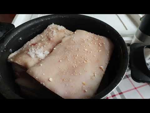 Деревенский влог: уход за садом, розы, груши и вкусный рецепт Деревенский влог: уход за садом, розы, груши и вкусный рецепт