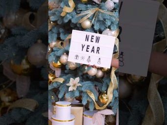 Что должно быть на столе в Новый год 2025