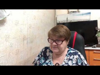 Семейные посиделки Миняева Юлия / Подготовка к новому году !!!