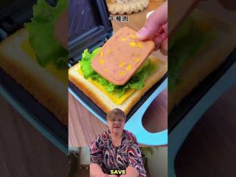 Easy Breakfast Trick &ndash; Quick, Tasty & Everyone&rsquo;s Happy