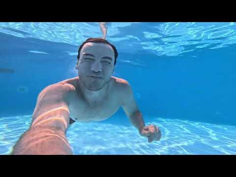 Vacation in Bodrum, Turkey &ndash; A Dream Come True!