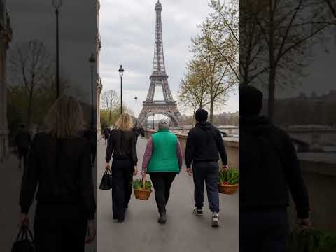 #france #франция #огород #shorts
