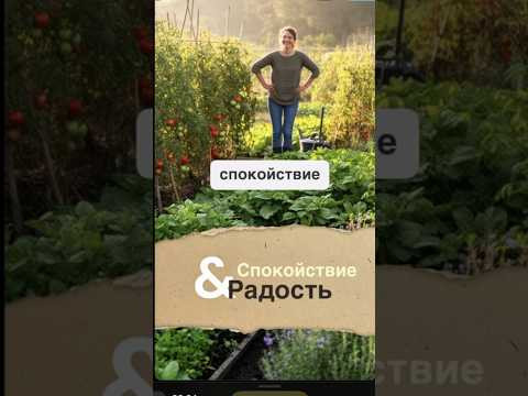 Что для вас Огород? #дача #огород #shorts