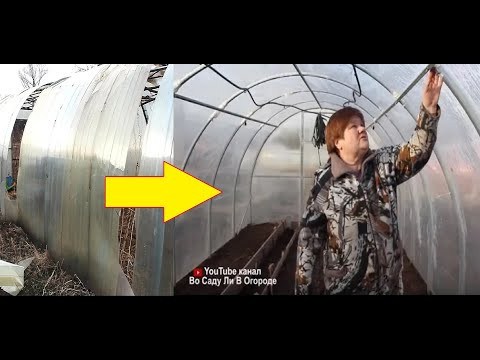 Теперь только пленка вместо поликарбоната. Смотрим почему. И какая пленка лучше. Теперь только пленка вместо поликарбоната. Смотрим почему. И какая пленка лучше.