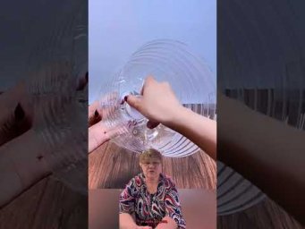 #лайфхаки на каждый день #diy #lifehacks