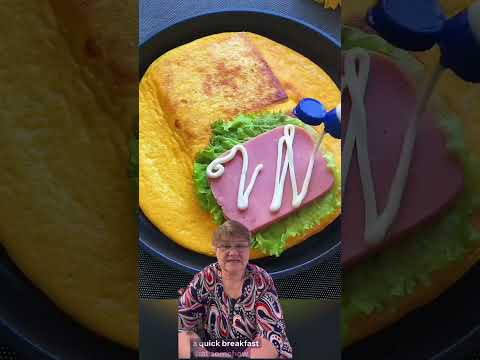 Easy Breakfast Ideas You&rsquo;ll Love